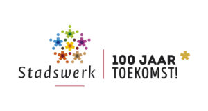 Vereniging Stadswerk Nederland
